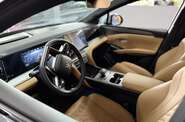 BYD Song L Leading