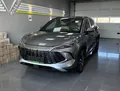 BYD Song L