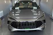BYD Song L Beyond