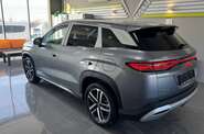 BYD Song L Beyond