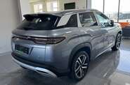 BYD Song L Beyond