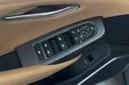 BYD Song L Beyond