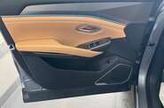 BYD Song L Beyond