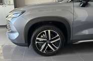 BYD Song L Beyond