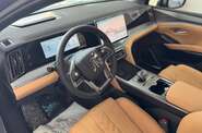 BYD Song L Beyond