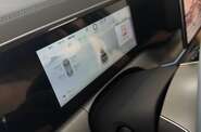 BYD Song L Beyond