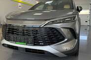 BYD Song L Beyond