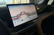 BYD Song L Beyond