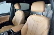 BYD Song L Beyond