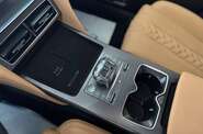 BYD Song L Beyond