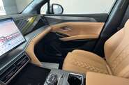 BYD Song L Beyond