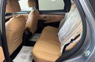 BYD Song L Beyond