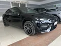BYD Song L