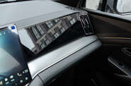 BYD Song L Beyond