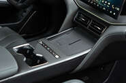 BYD Song L Beyond