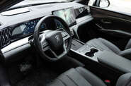 BYD Song L Beyond