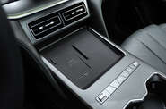 BYD Song L Beyond