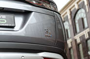 BYD Song L Beyond