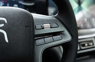 BYD Song L Beyond