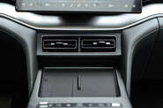 BYD Song L Beyond