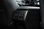 BYD Song L Beyond