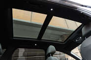 BYD Song L Beyond