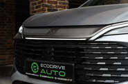 BYD Song L Beyond