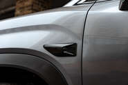 BYD Song L Beyond
