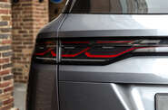 BYD Song L Beyond