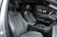 BYD Song L Beyond