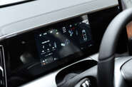 BYD Song L Beyond