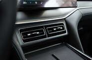 BYD Song L Beyond