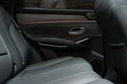 BYD Song L Beyond