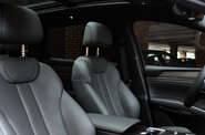 BYD Song L Beyond