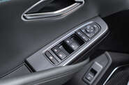 BYD Song L Beyond
