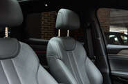 BYD Song L Beyond