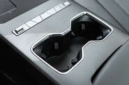 BYD Song L Beyond