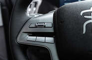 BYD Song L Beyond