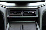 BYD Song L Beyond