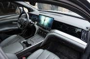 BYD Song L Beyond