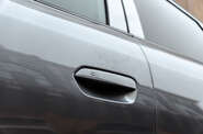 BYD Song L Beyond