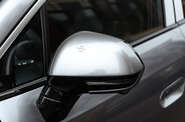 BYD Song L Beyond