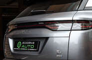 BYD Song L Beyond