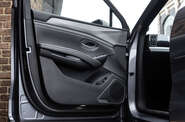 BYD Song L Beyond