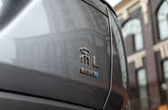 BYD Song L Beyond