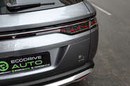 BYD Song L Beyond