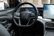 BYD Song L Beyond