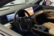 BYD Song L Leading
