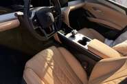 BYD Song L Leading
