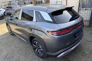 BYD Song L Leading